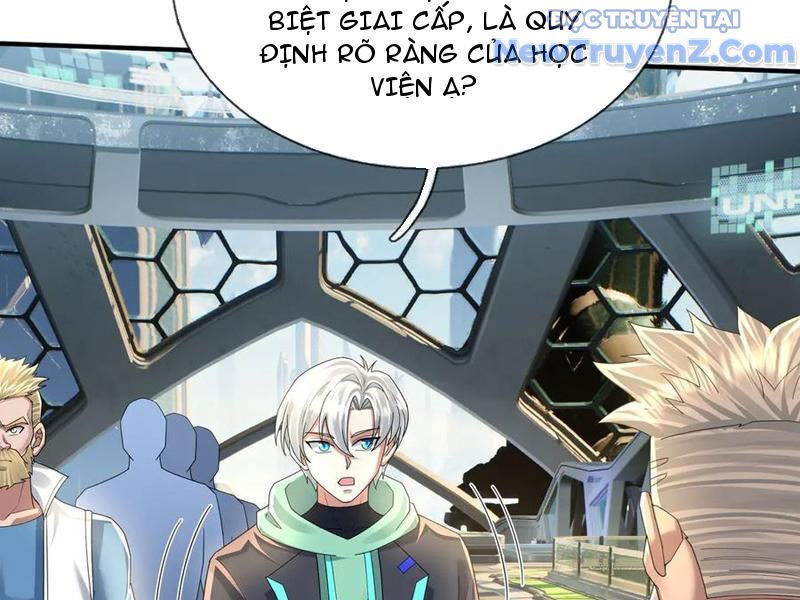 Khởi Đầu Bằng Một Vạn Hít Đất: Oanh Sát Thần Minh! - Chương 45 - Trang 55