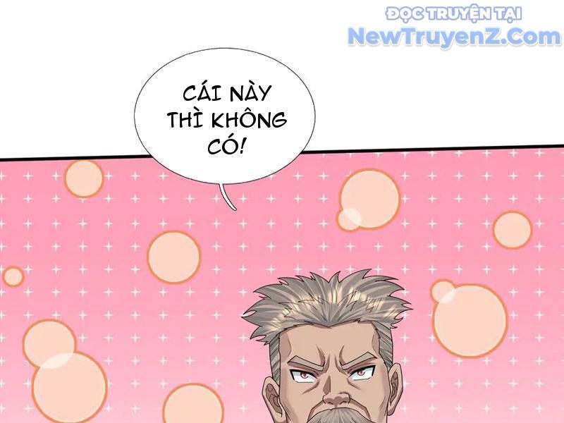 Khởi Đầu Bằng Một Vạn Hít Đất: Oanh Sát Thần Minh! - Chương 45 - Trang 57