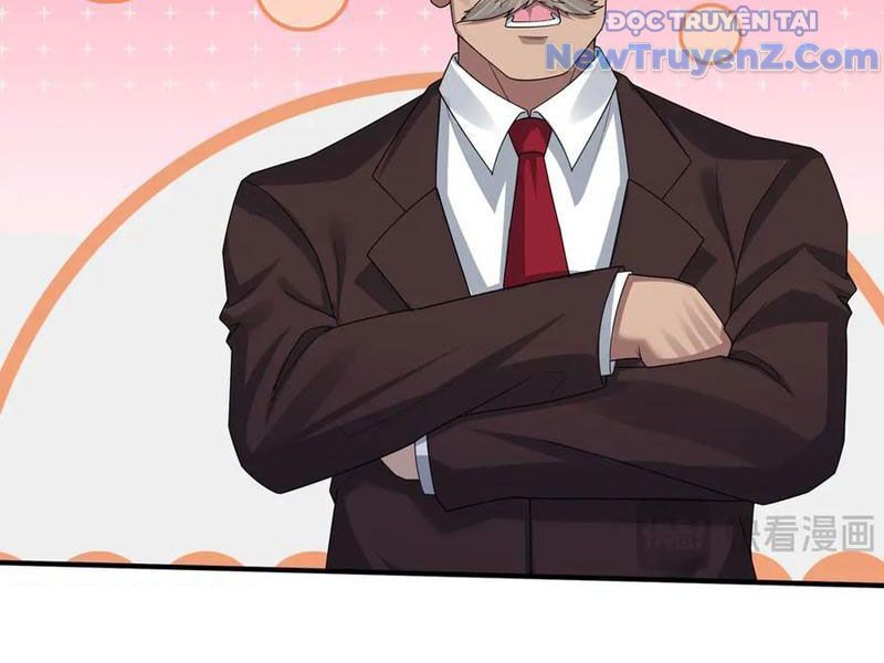 Khởi Đầu Bằng Một Vạn Hít Đất: Oanh Sát Thần Minh! - Chương 45 - Trang 58