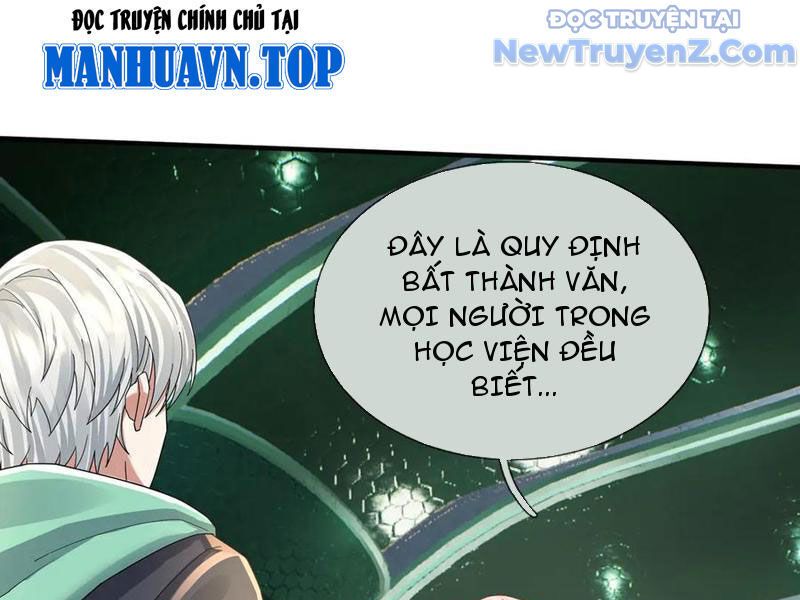 Khởi Đầu Bằng Một Vạn Hít Đất: Oanh Sát Thần Minh! - Chương 45 - Trang 59