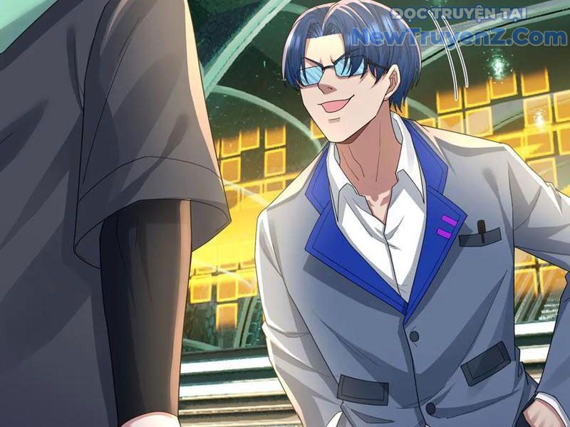 Khởi Đầu Bằng Một Vạn Hít Đất: Oanh Sát Thần Minh! - Chương 45 - Trang 60