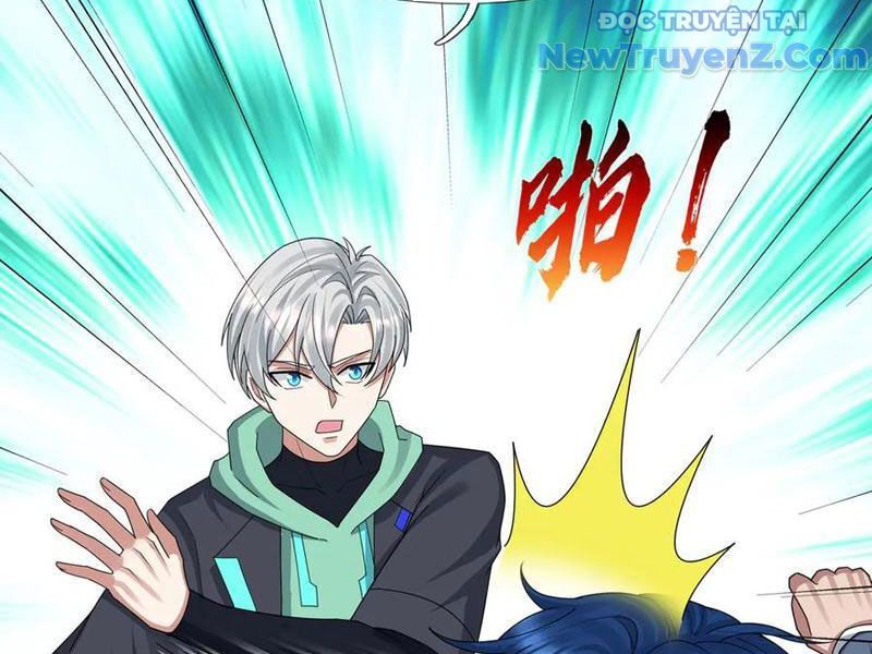 Khởi Đầu Bằng Một Vạn Hít Đất: Oanh Sát Thần Minh! - Chương 45 - Trang 62