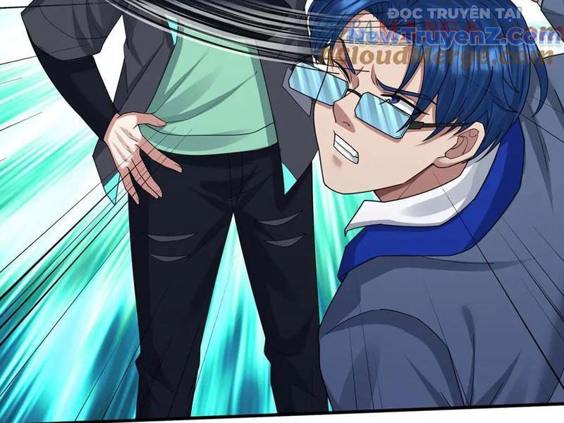 Khởi Đầu Bằng Một Vạn Hít Đất: Oanh Sát Thần Minh! - Chương 45 - Trang 63