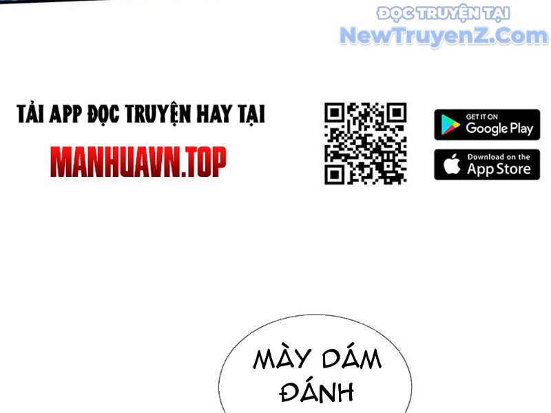 Khởi Đầu Bằng Một Vạn Hít Đất: Oanh Sát Thần Minh! - Chương 45 - Trang 64