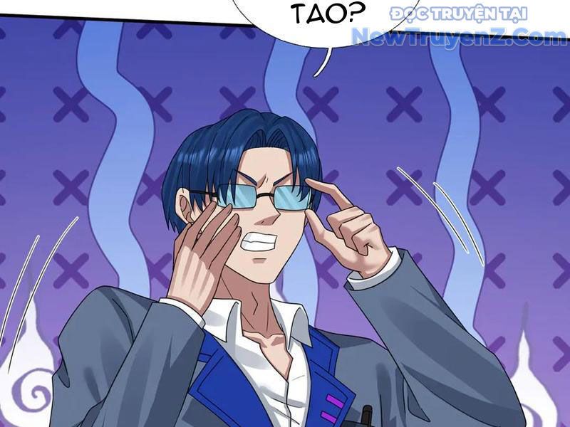 Khởi Đầu Bằng Một Vạn Hít Đất: Oanh Sát Thần Minh! - Chương 45 - Trang 65