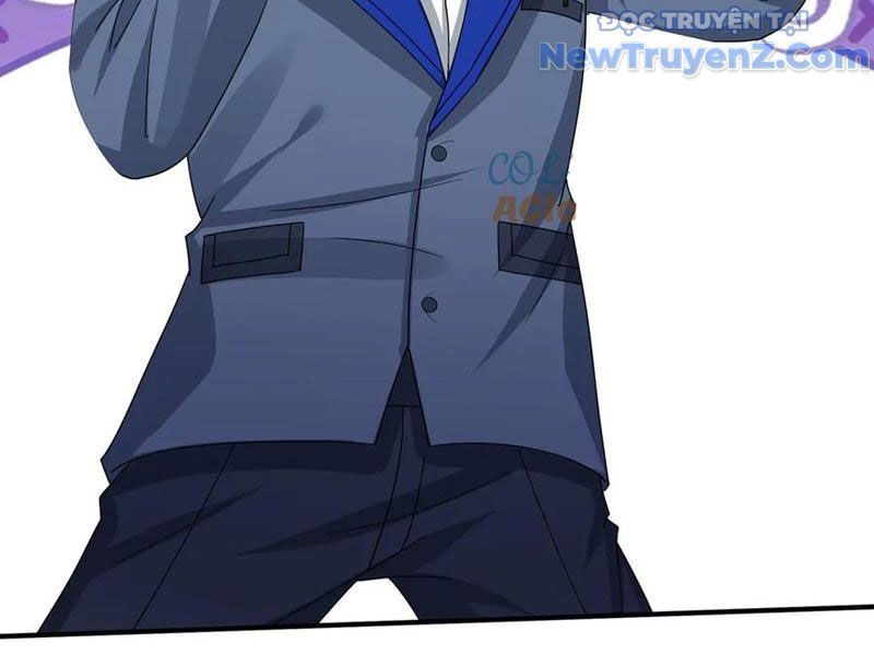 Khởi Đầu Bằng Một Vạn Hít Đất: Oanh Sát Thần Minh! - Chương 45 - Trang 66