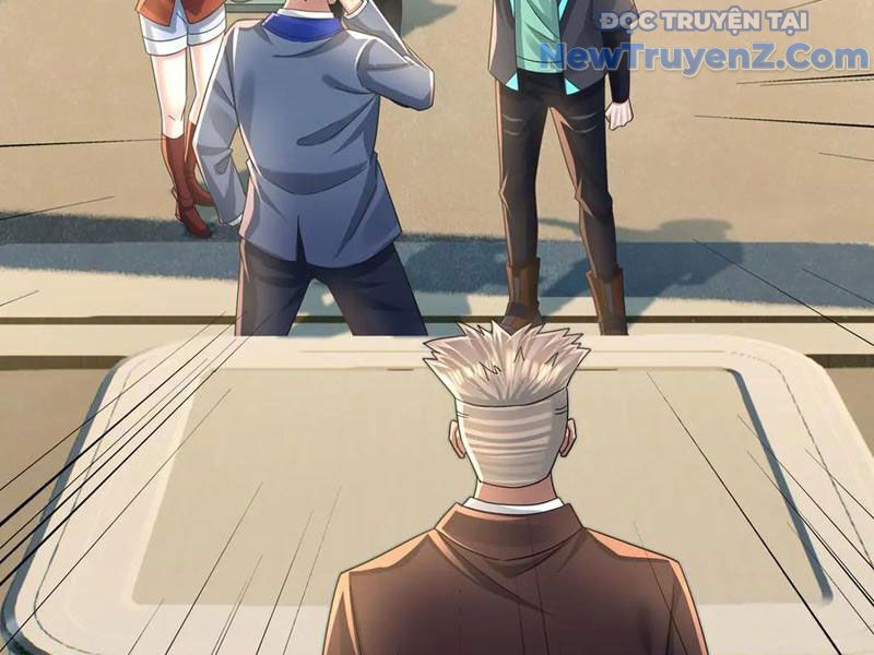 Khởi Đầu Bằng Một Vạn Hít Đất: Oanh Sát Thần Minh! - Chương 45 - Trang 68