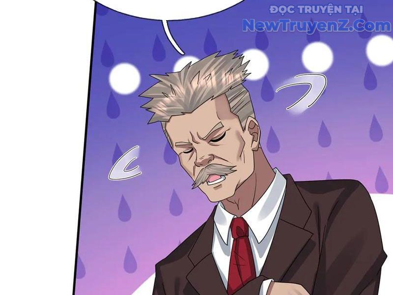 Khởi Đầu Bằng Một Vạn Hít Đất: Oanh Sát Thần Minh! - Chương 45 - Trang 72