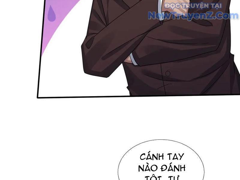 Khởi Đầu Bằng Một Vạn Hít Đất: Oanh Sát Thần Minh! - Chương 45 - Trang 73