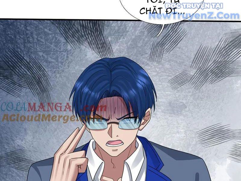 Khởi Đầu Bằng Một Vạn Hít Đất: Oanh Sát Thần Minh! - Chương 45 - Trang 74