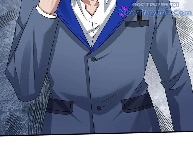 Khởi Đầu Bằng Một Vạn Hít Đất: Oanh Sát Thần Minh! - Chương 45 - Trang 75