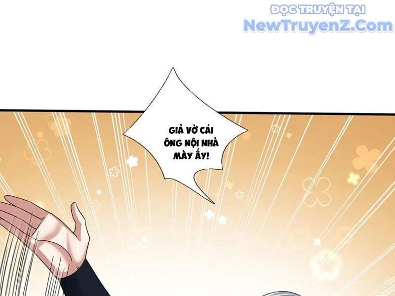 Khởi Đầu Bằng Một Vạn Hít Đất: Oanh Sát Thần Minh! - Chương 45 - Trang 77