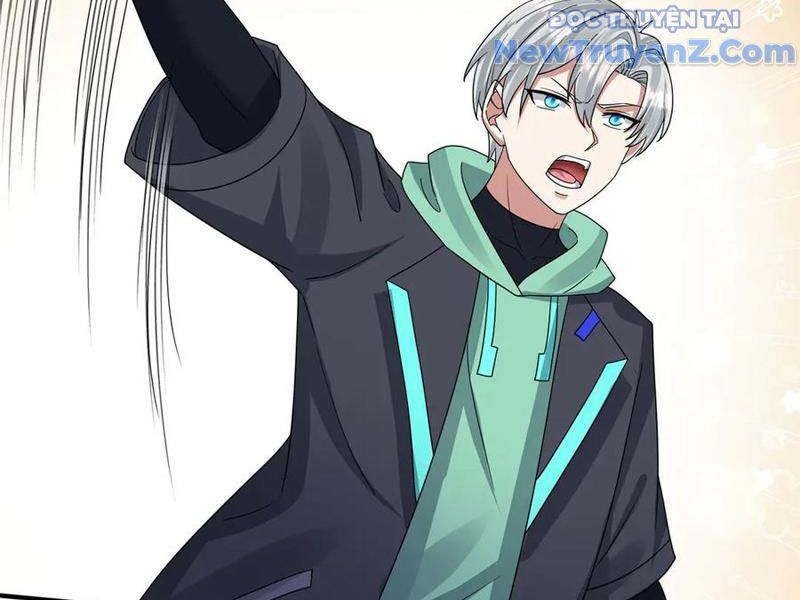 Khởi Đầu Bằng Một Vạn Hít Đất: Oanh Sát Thần Minh! - Chương 45 - Trang 78