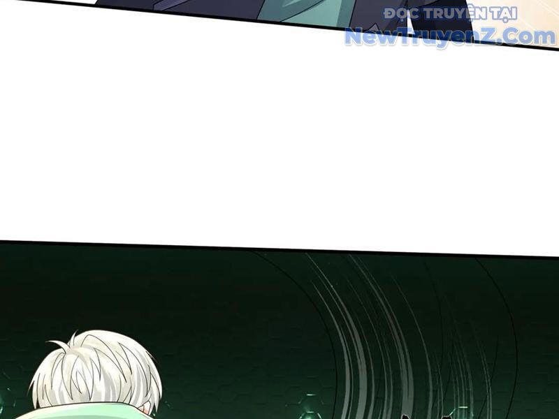 Khởi Đầu Bằng Một Vạn Hít Đất: Oanh Sát Thần Minh! - Chương 45 - Trang 79