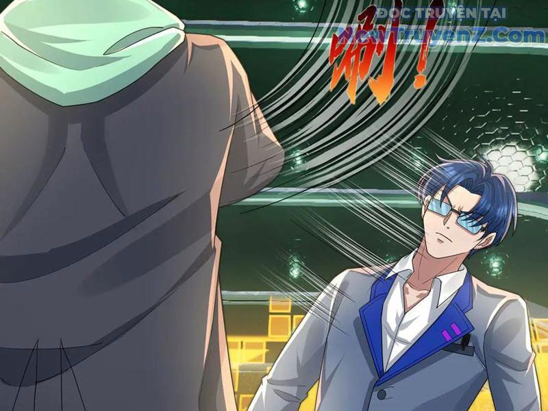 Khởi Đầu Bằng Một Vạn Hít Đất: Oanh Sát Thần Minh! - Chương 45 - Trang 80