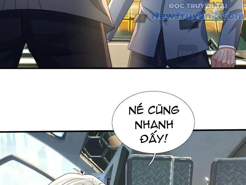 Khởi Đầu Bằng Một Vạn Hít Đất: Oanh Sát Thần Minh! - Chương 45 - Trang 81