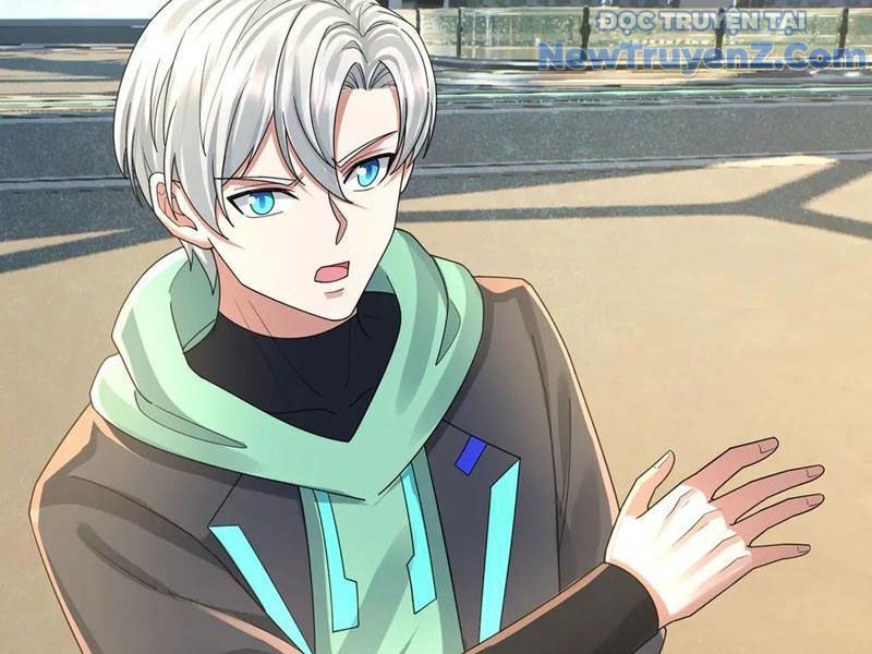 Khởi Đầu Bằng Một Vạn Hít Đất: Oanh Sát Thần Minh! - Chương 45 - Trang 82