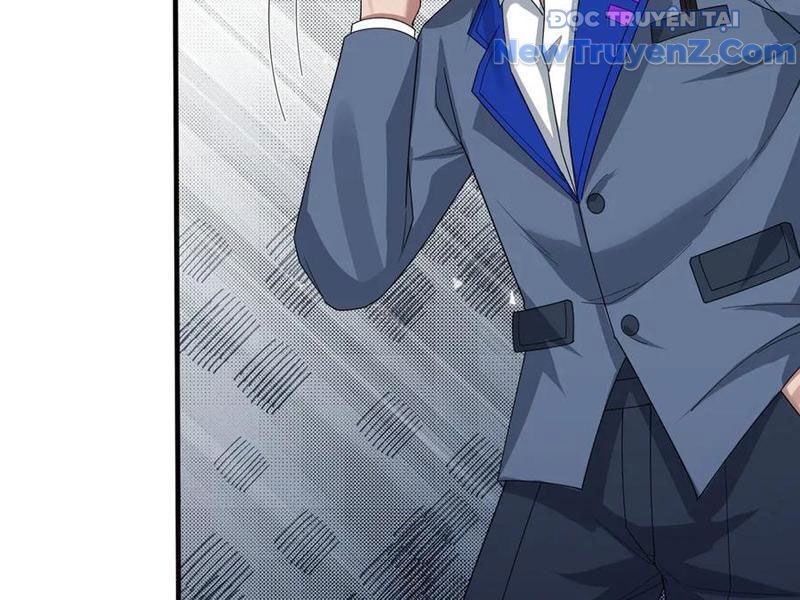 Khởi Đầu Bằng Một Vạn Hít Đất: Oanh Sát Thần Minh! - Chương 45 - Trang 85