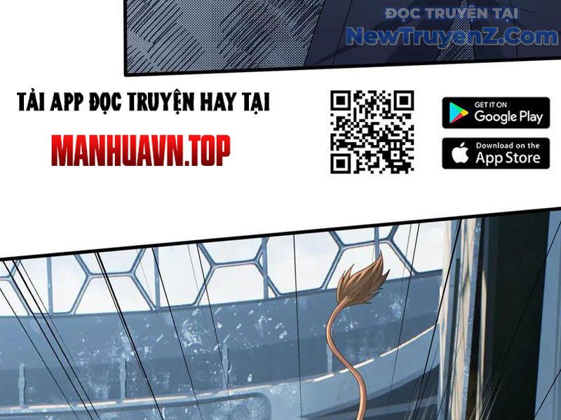 Khởi Đầu Bằng Một Vạn Hít Đất: Oanh Sát Thần Minh! - Chương 45 - Trang 86