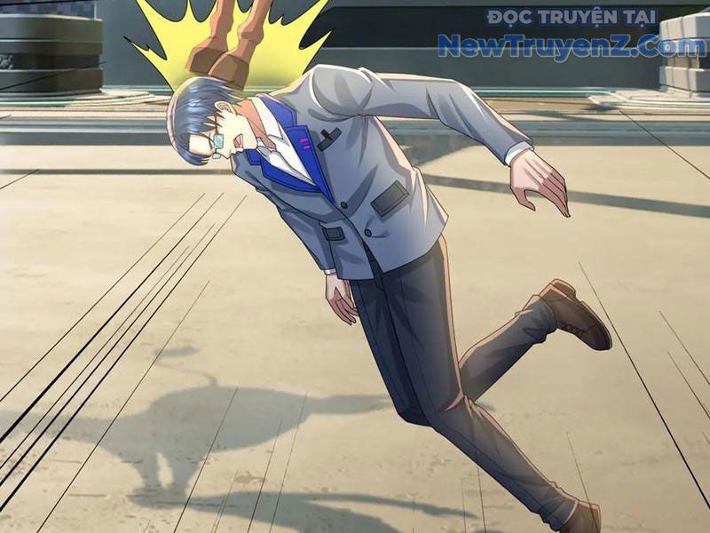 Khởi Đầu Bằng Một Vạn Hít Đất: Oanh Sát Thần Minh! - Chương 45 - Trang 88