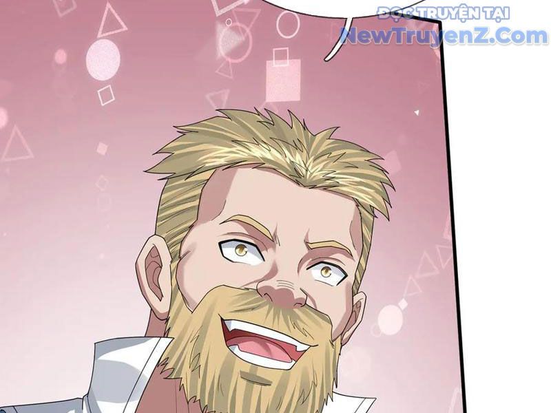 Khởi Đầu Bằng Một Vạn Hít Đất: Oanh Sát Thần Minh! - Chương 45 - Trang 90