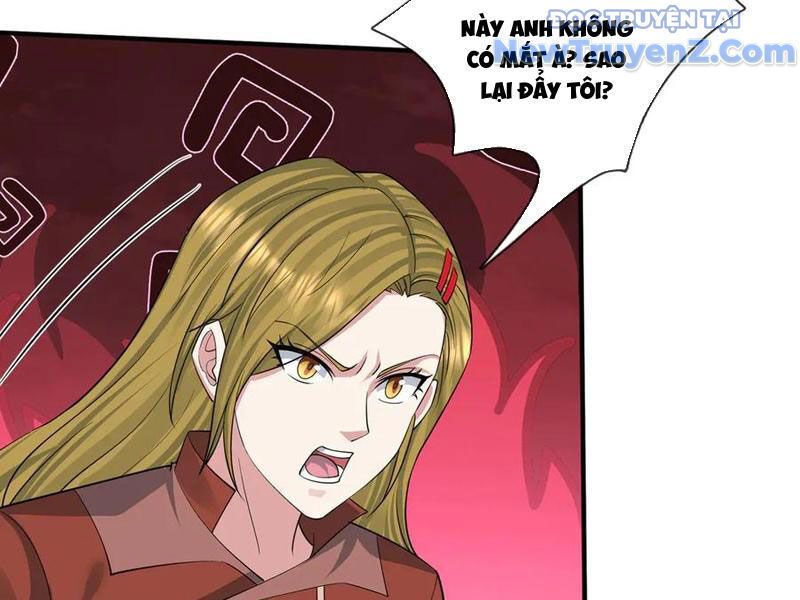 Khởi Đầu Bằng Một Vạn Hít Đất: Oanh Sát Thần Minh! - Chương 45 - Trang 10