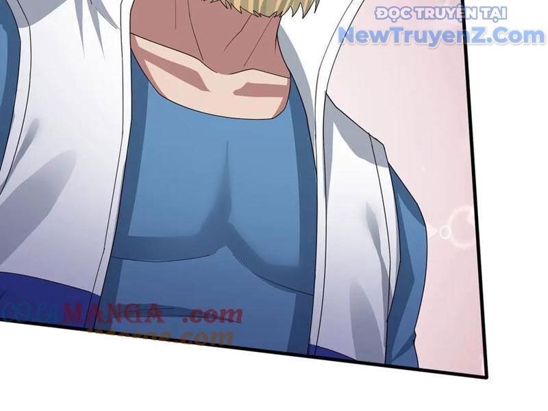 Khởi Đầu Bằng Một Vạn Hít Đất: Oanh Sát Thần Minh! - Chương 45 - Trang 91