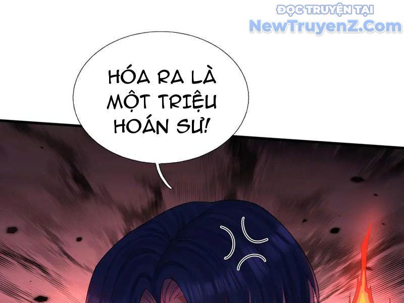 Khởi Đầu Bằng Một Vạn Hít Đất: Oanh Sát Thần Minh! - Chương 45 - Trang 92