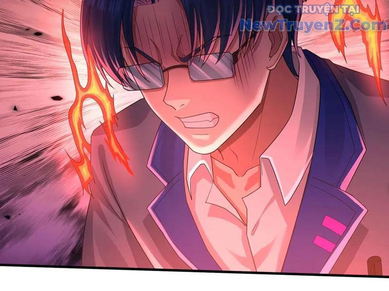 Khởi Đầu Bằng Một Vạn Hít Đất: Oanh Sát Thần Minh! - Chương 45 - Trang 93