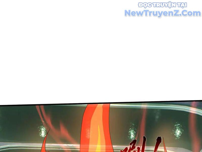 Khởi Đầu Bằng Một Vạn Hít Đất: Oanh Sát Thần Minh! - Chương 45 - Trang 94