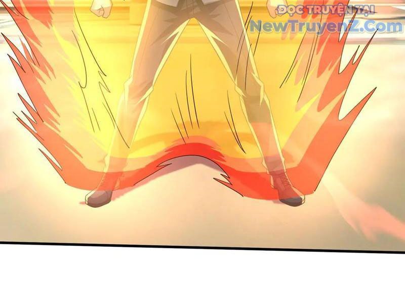 Khởi Đầu Bằng Một Vạn Hít Đất: Oanh Sát Thần Minh! - Chương 45 - Trang 96