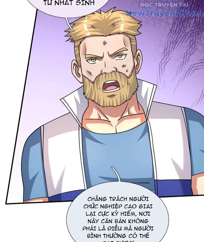 Khởi Đầu Bằng Một Vạn Hít Đất: Oanh Sát Thần Minh! - Chương 46 - Trang 101