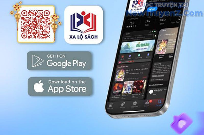 Khởi Đầu Bằng Một Vạn Hít Đất: Oanh Sát Thần Minh! - Chương 46 - Trang 108