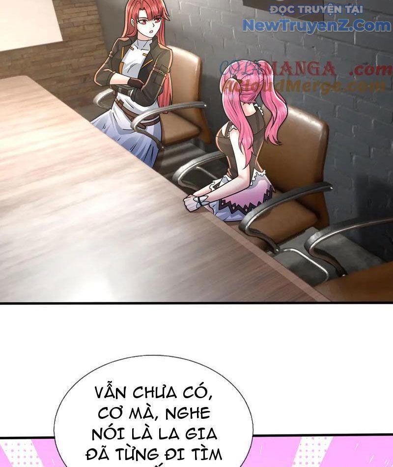 Khởi Đầu Bằng Một Vạn Hít Đất: Oanh Sát Thần Minh! - Chương 46 - Trang 15