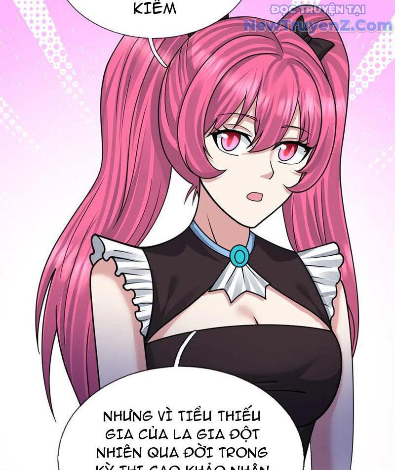 Khởi Đầu Bằng Một Vạn Hít Đất: Oanh Sát Thần Minh! - Chương 46 - Trang 16