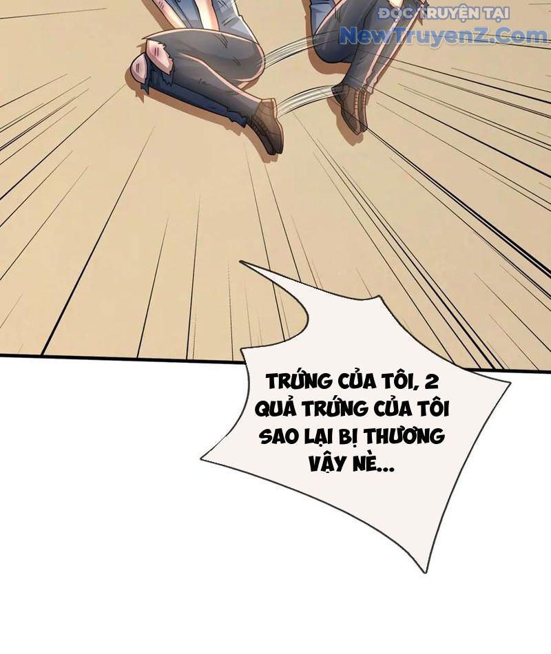 Khởi Đầu Bằng Một Vạn Hít Đất: Oanh Sát Thần Minh! - Chương 46 - Trang 38