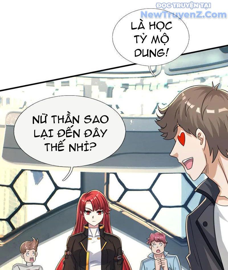 Khởi Đầu Bằng Một Vạn Hít Đất: Oanh Sát Thần Minh! - Chương 46 - Trang 57