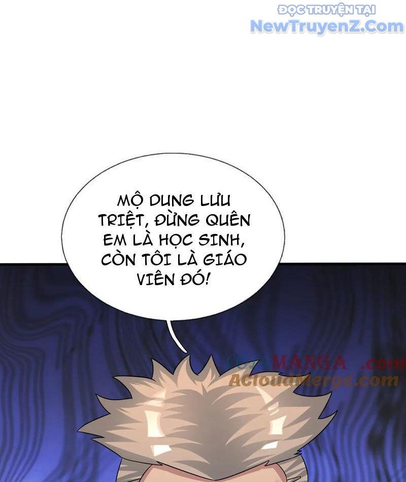 Khởi Đầu Bằng Một Vạn Hít Đất: Oanh Sát Thần Minh! - Chương 46 - Trang 65