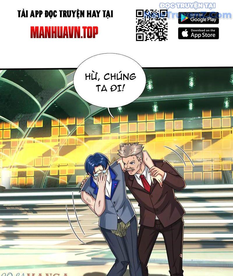 Khởi Đầu Bằng Một Vạn Hít Đất: Oanh Sát Thần Minh! - Chương 46 - Trang 70