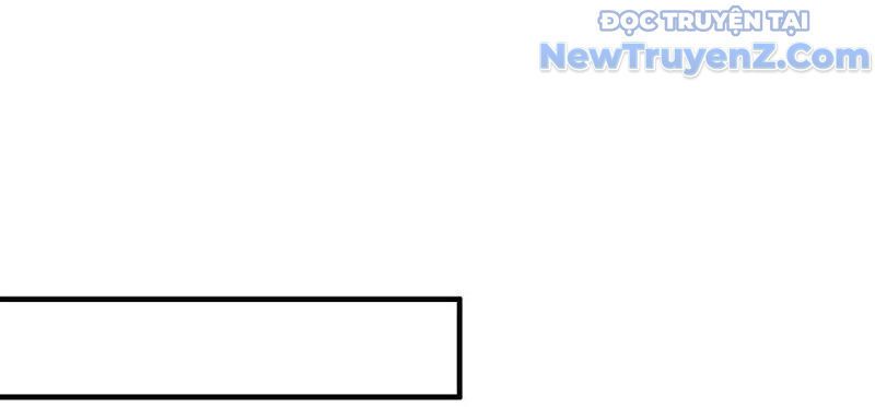 Khởi Đầu Bằng Một Vạn Hít Đất: Oanh Sát Thần Minh! - Chương 46 - Trang 73