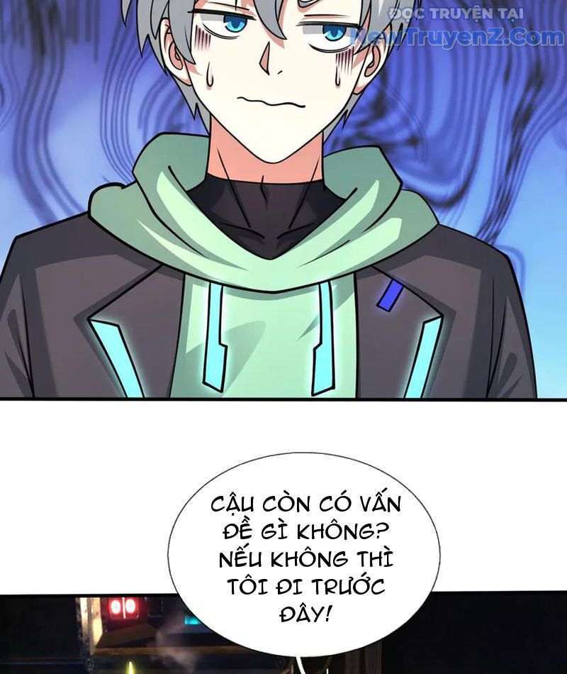 Khởi Đầu Bằng Một Vạn Hít Đất: Oanh Sát Thần Minh! - Chương 46 - Trang 78