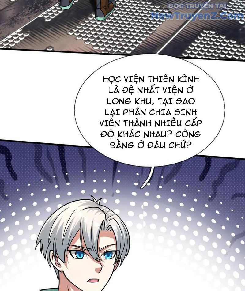 Khởi Đầu Bằng Một Vạn Hít Đất: Oanh Sát Thần Minh! - Chương 46 - Trang 80