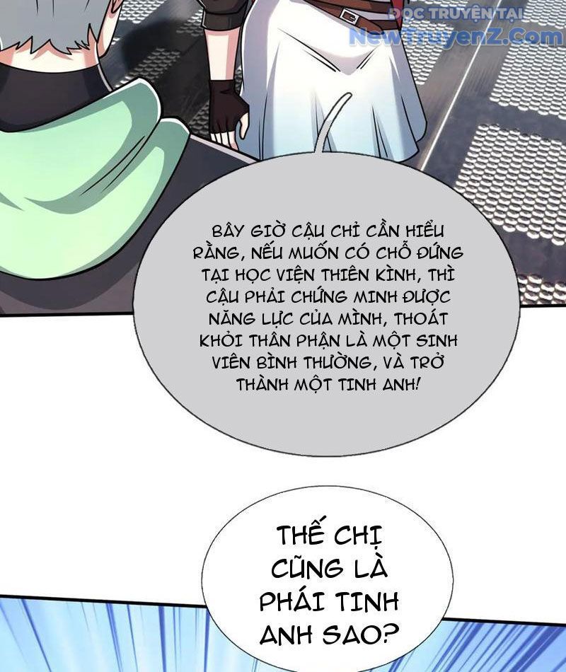 Khởi Đầu Bằng Một Vạn Hít Đất: Oanh Sát Thần Minh! - Chương 46 - Trang 85