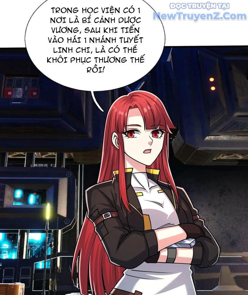 Khởi Đầu Bằng Một Vạn Hít Đất: Oanh Sát Thần Minh! - Chương 46 - Trang 90