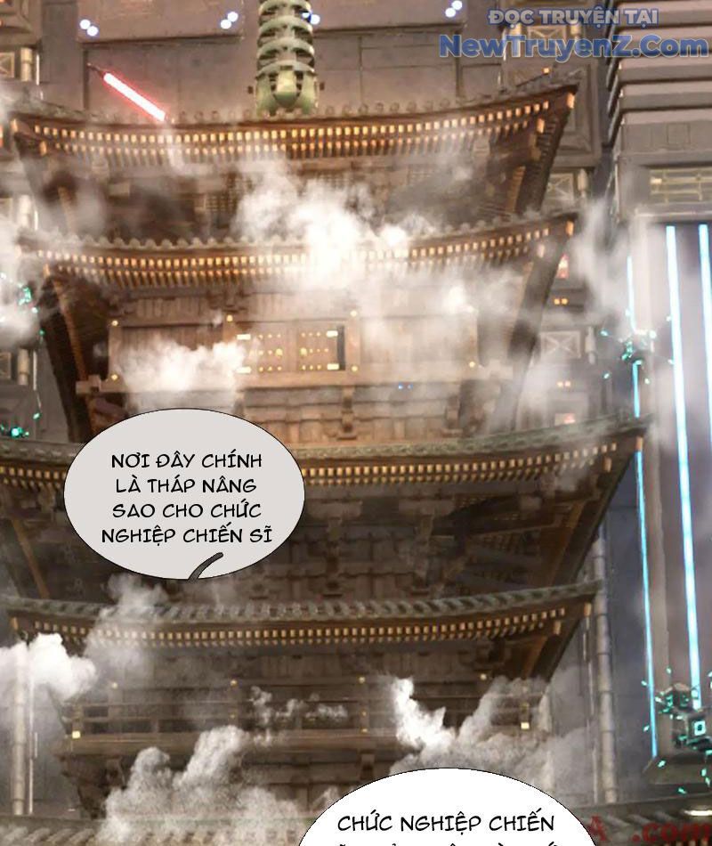 Khởi Đầu Bằng Một Vạn Hít Đất: Oanh Sát Thần Minh! - Chương 46 - Trang 94