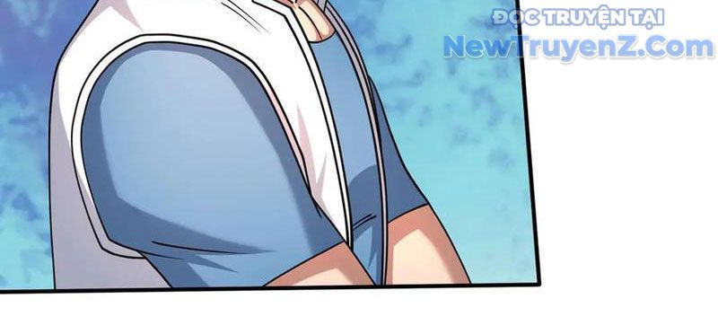 Khởi Đầu Bằng Một Vạn Hít Đất: Oanh Sát Thần Minh! - Chương 46 - Trang 97