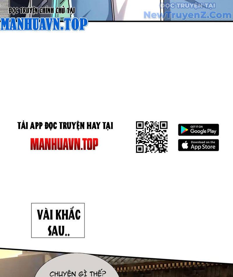 Khởi Đầu Bằng Một Vạn Hít Đất: Oanh Sát Thần Minh! - Chương 46 - Trang 99