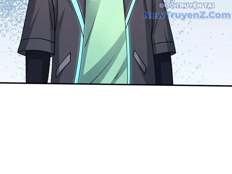 Khởi Đầu Bằng Một Vạn Hít Đất: Oanh Sát Thần Minh! - Chương 47 - Trang 102