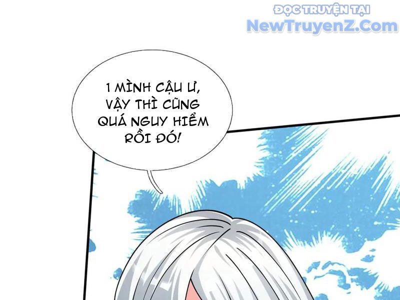 Khởi Đầu Bằng Một Vạn Hít Đất: Oanh Sát Thần Minh! - Chương 47 - Trang 103