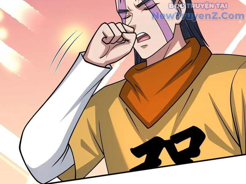 Khởi Đầu Bằng Một Vạn Hít Đất: Oanh Sát Thần Minh! - Chương 47 - Trang 108